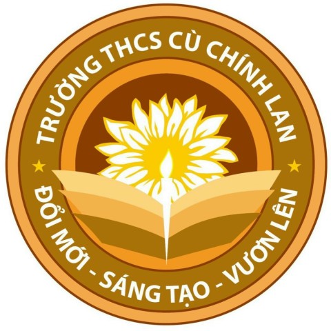  CHUẨN BỊ CHO NĂM HỌC MỚI 2024-2025